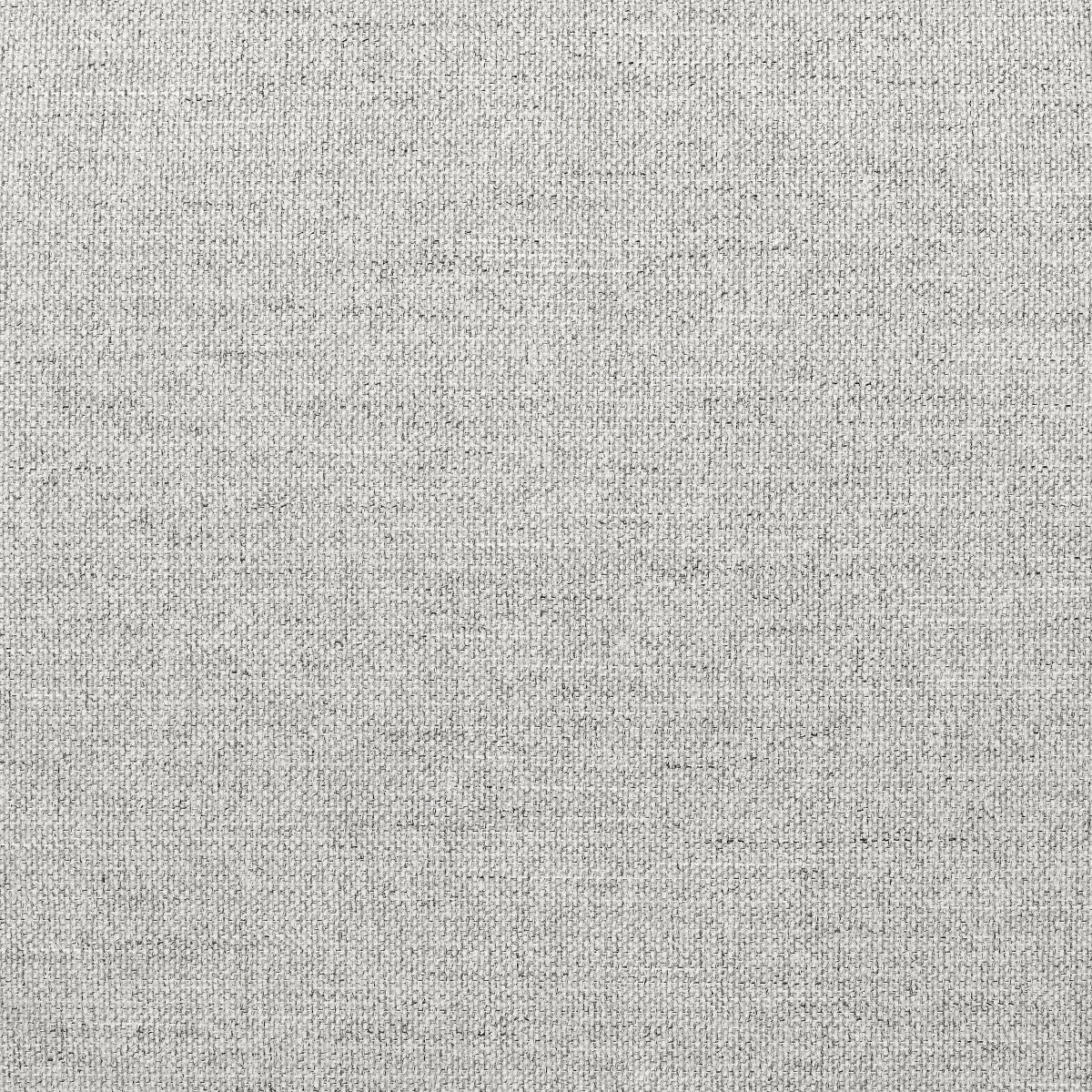 Thomasville Dillard Accent Chair with Storage Ottoman