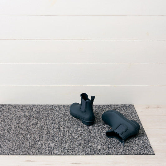 Chilewich Shag Indoor/Outdoor Mat, 2' x 3'
