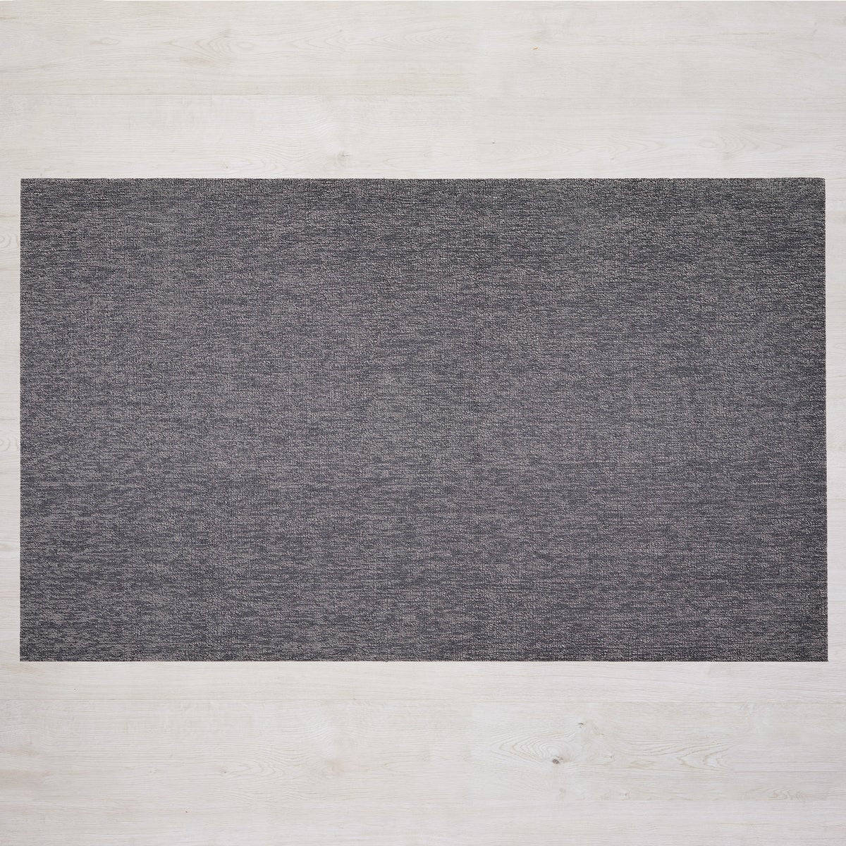 Chilewich Shag Indoor/Outdoor Mat, 2' x 3'