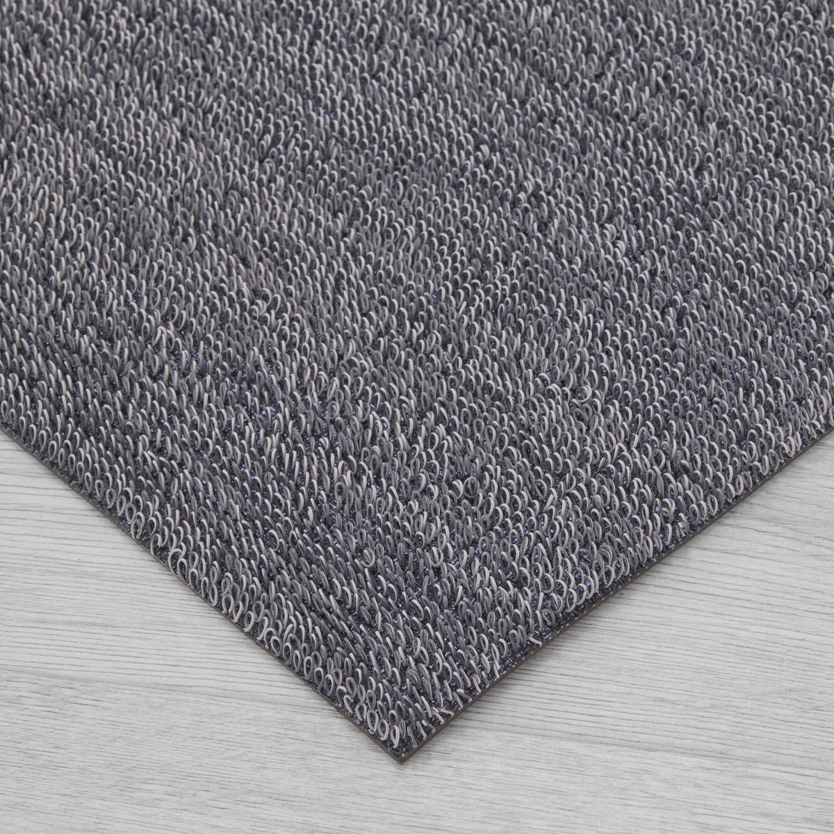 Chilewich Shag Indoor/Outdoor Mat, 2' x 3'