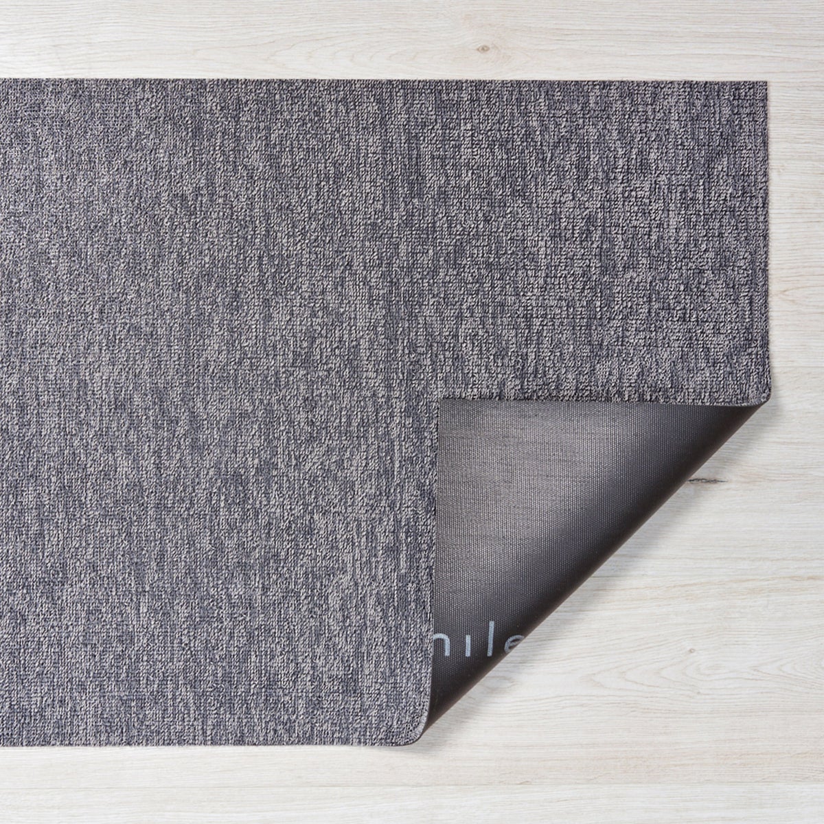 Chilewich Shag Indoor/Outdoor Mat, 2' x 3'