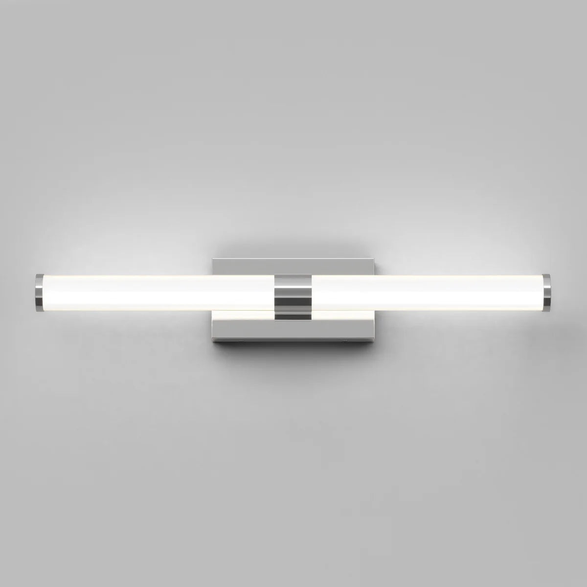 NEW - Artika Vitoro Vanity Light, Chrome - Retail $49