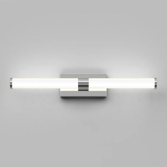 NEW - Artika Vitoro Vanity Light, Chrome - Retail $49