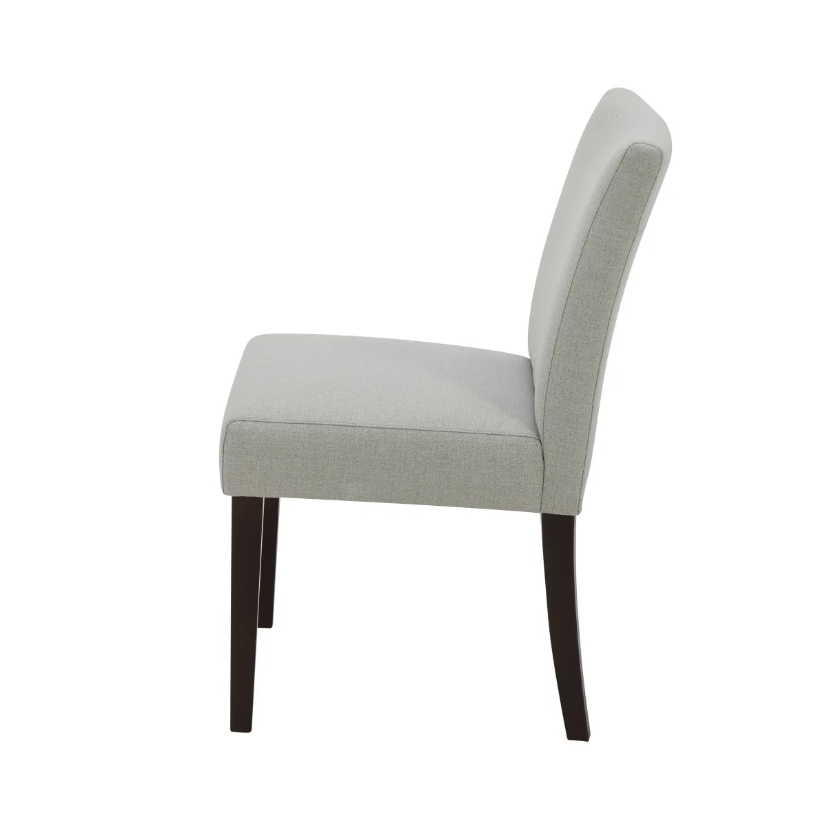 NEW - Costco - Denning Fabric Dining Chair, 6-pack - Retail $525