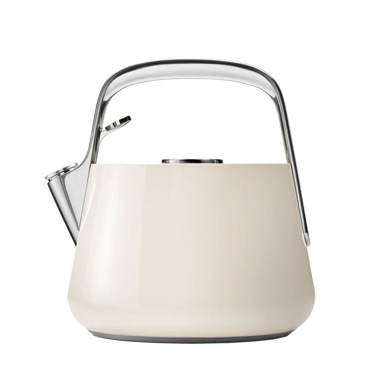 Caraway Whistling Tea Kettle - Retail $140