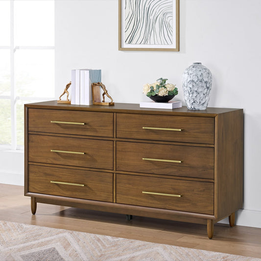 Marina Del Rey Dresser - Retail $900