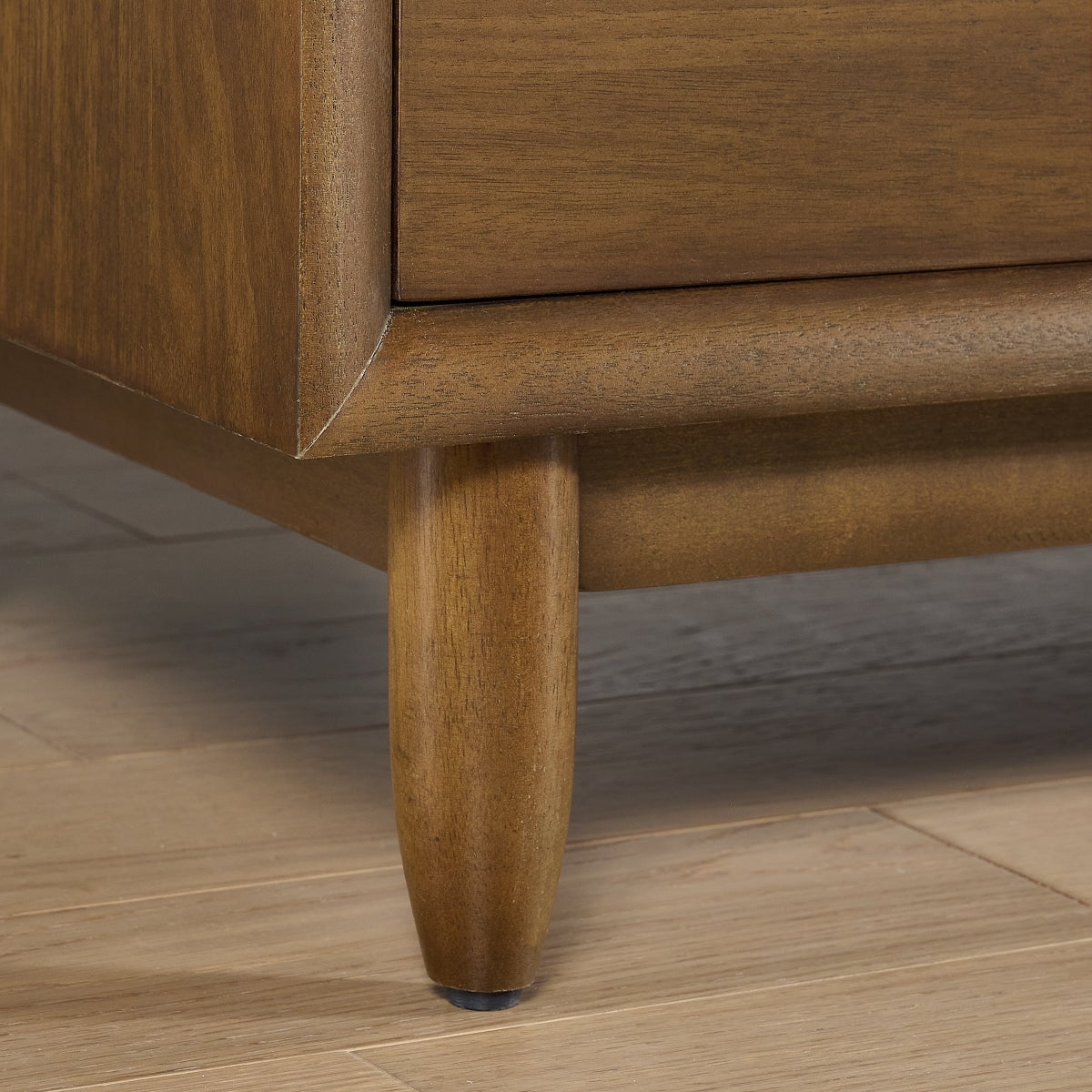 Marina Del Rey Dresser - Retail $900