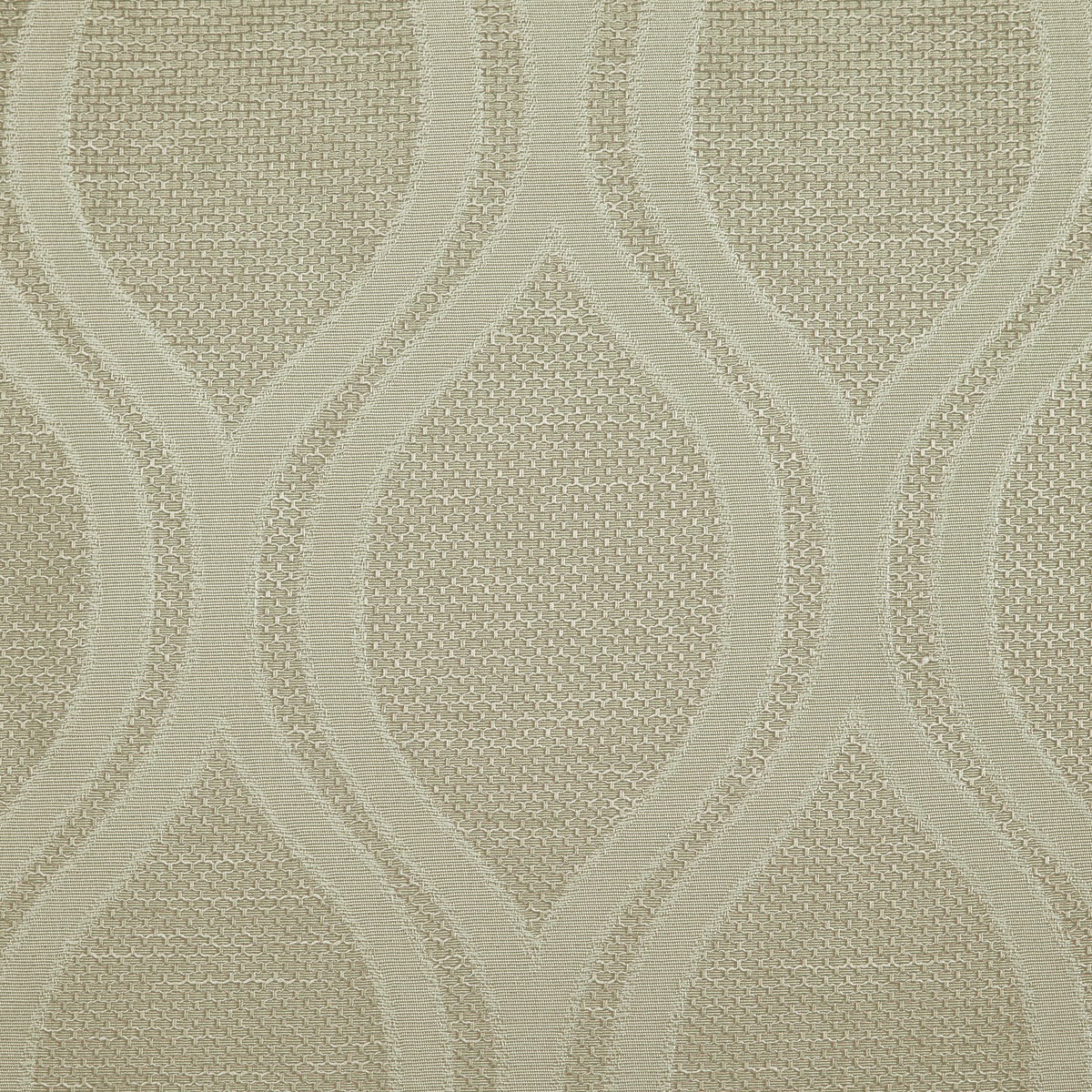 Silk Home Mitchell Blackout Curtains, Khaki