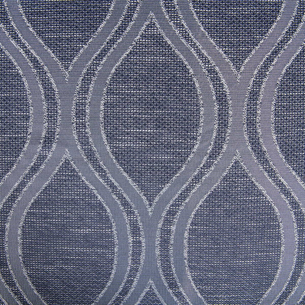 Silk Home Mitchell Blackout Curtains