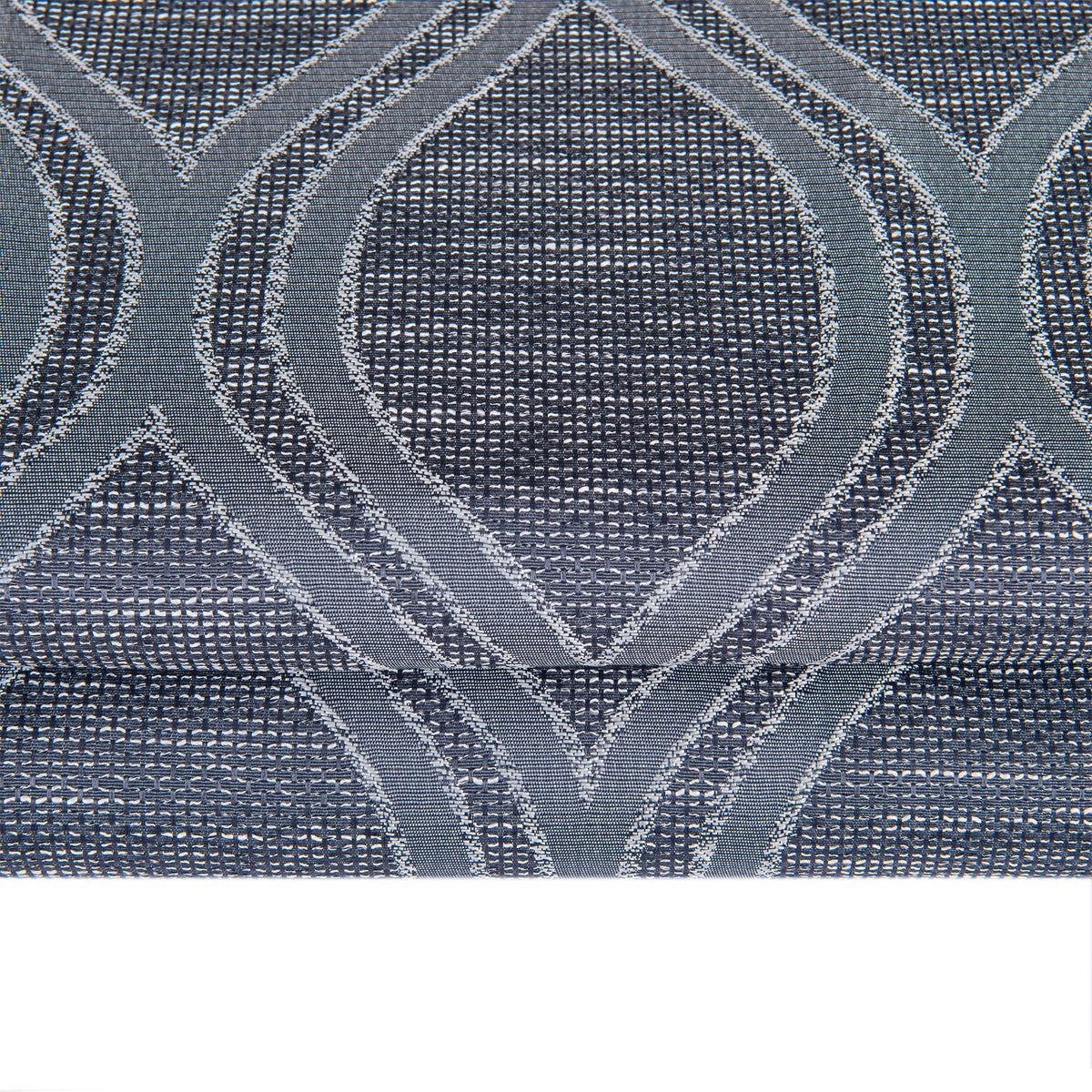 Silk Home Mitchell Blackout Curtains