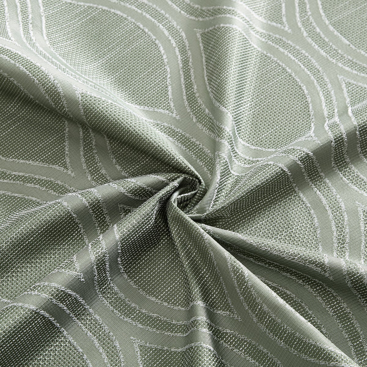 Silk Home Mitchell Blackout Curtains