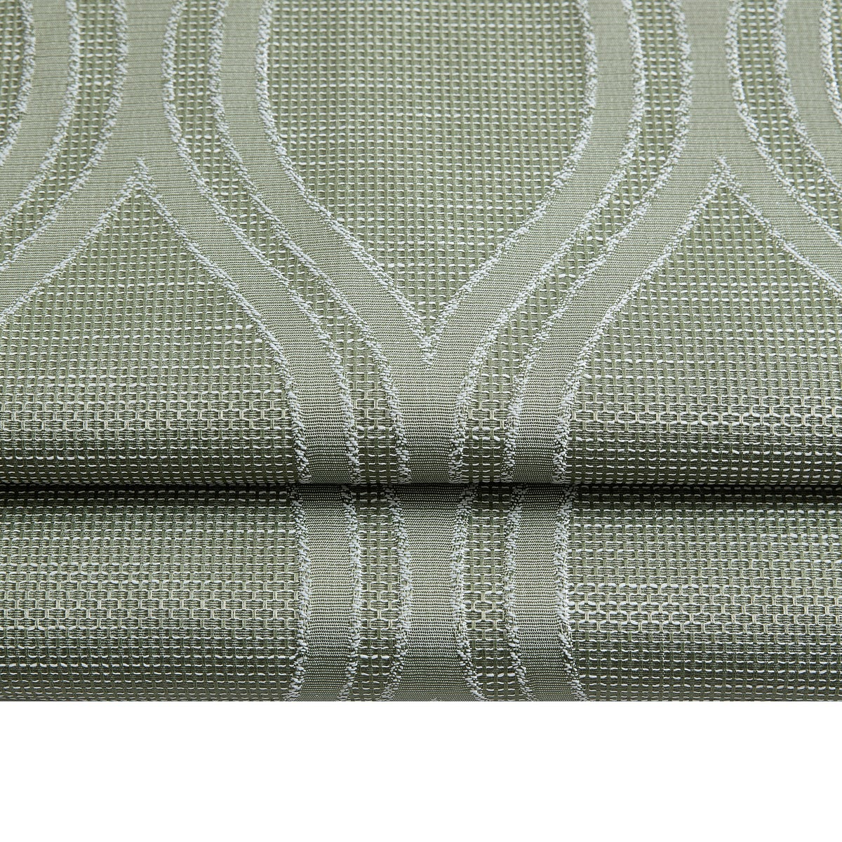 Silk Home Mitchell Blackout Curtains