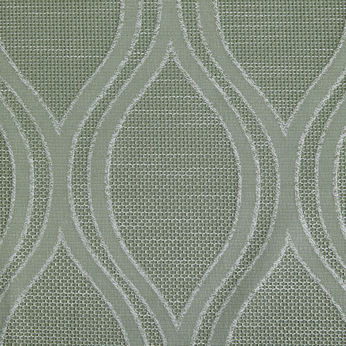 Silk Home Mitchell Blackout Curtains