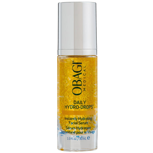 Obagi Daily Hydro-Drops Facial Serum, 1 fl oz