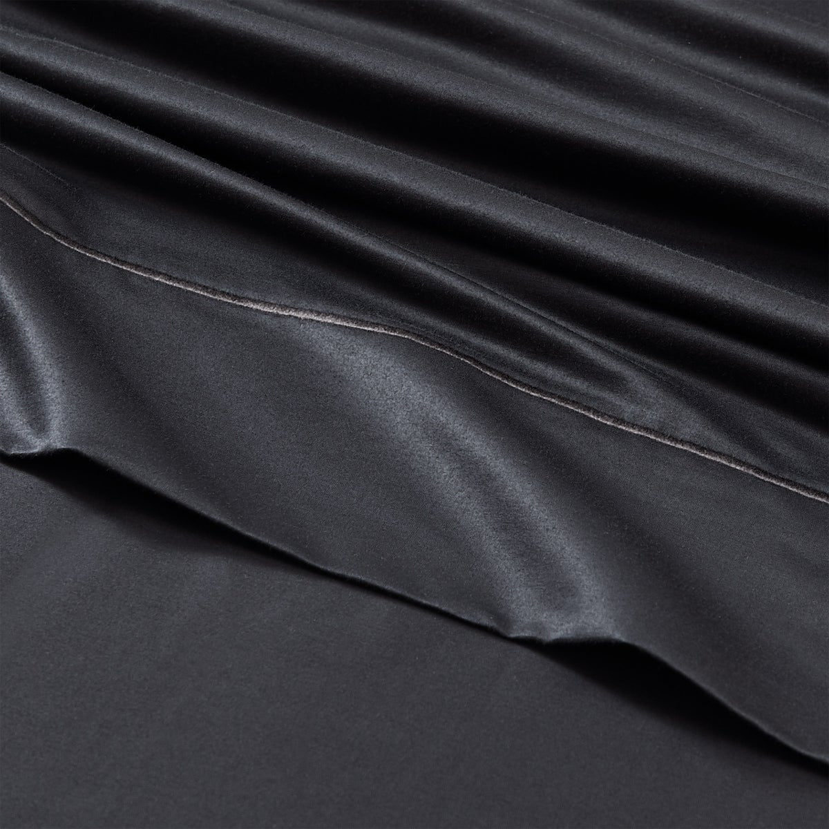 NEW - Highland Park 1000 Thread Count 6-piece Sheet Set, Queen