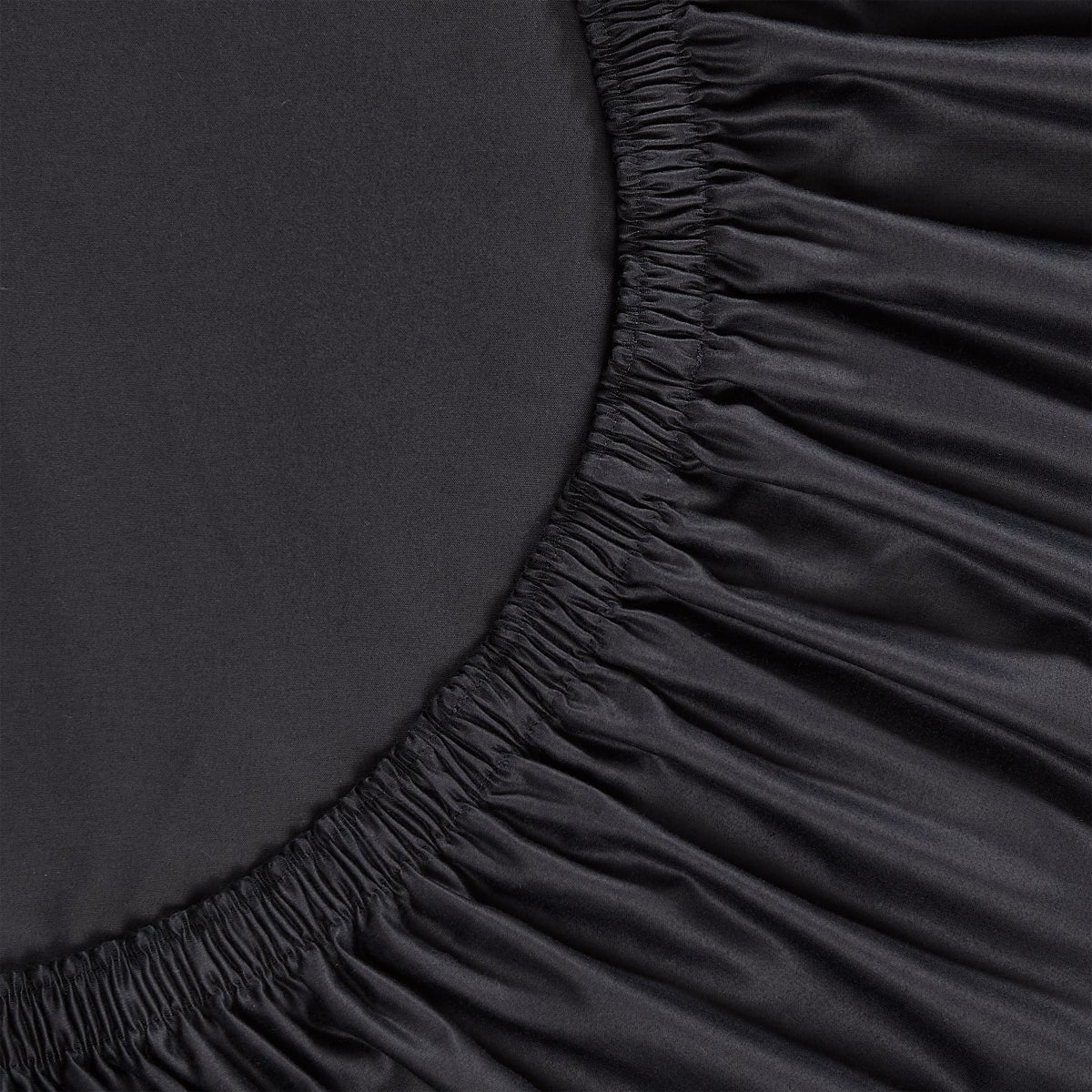 NEW - Highland Park 1000 Thread Count 6-piece Sheet Set, Queen