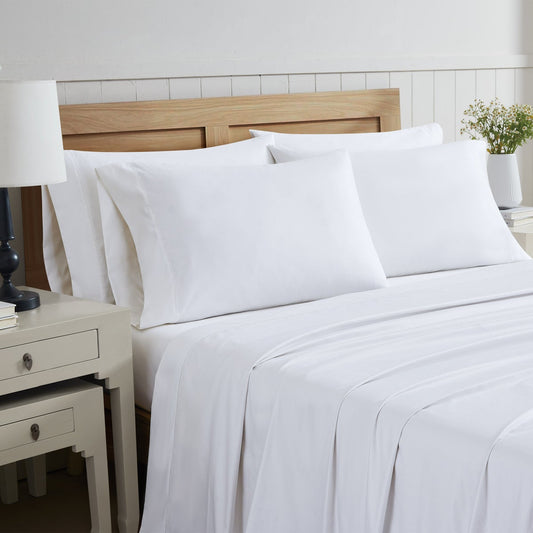 Highland Park KING 1000 Thread Count 6-piece Sheet Set