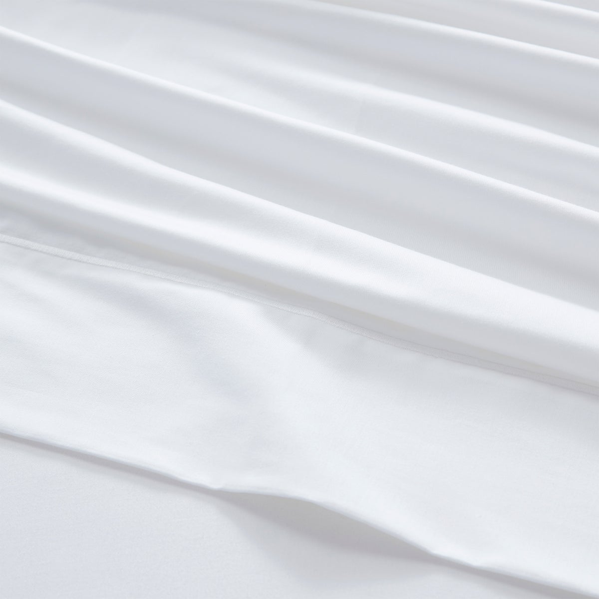 Highland Park Cali King 1000 Thread Count 6-piece Sheet Set