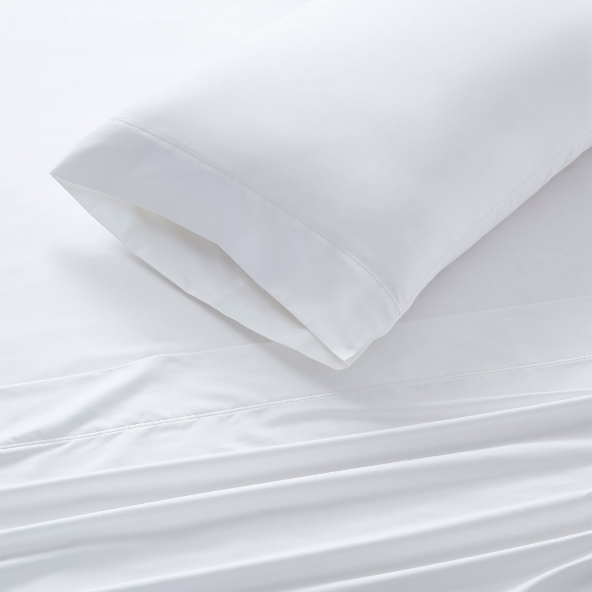 Highland Park Cali King 1000 Thread Count 6-piece Sheet Set