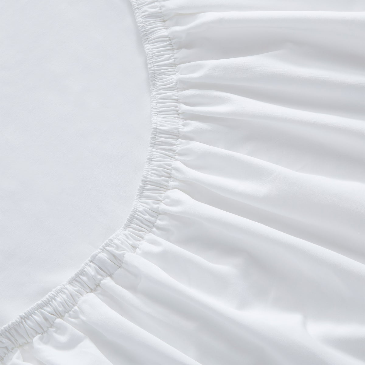 Highland Park Cali King 1000 Thread Count 6-piece Sheet Set