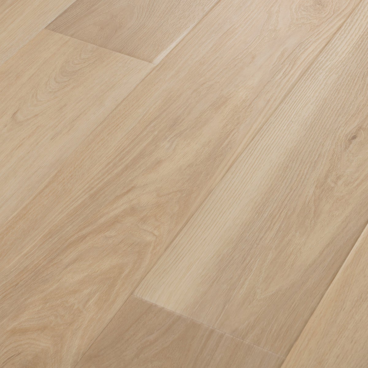 Matrix by Shaw Floors Premium 8MM Thick x 7in x 48in 20 MIL Waterproof Luxury Vinyl Plank Flooring (18.81 sq. ft./ctn - 22 Box Lot)