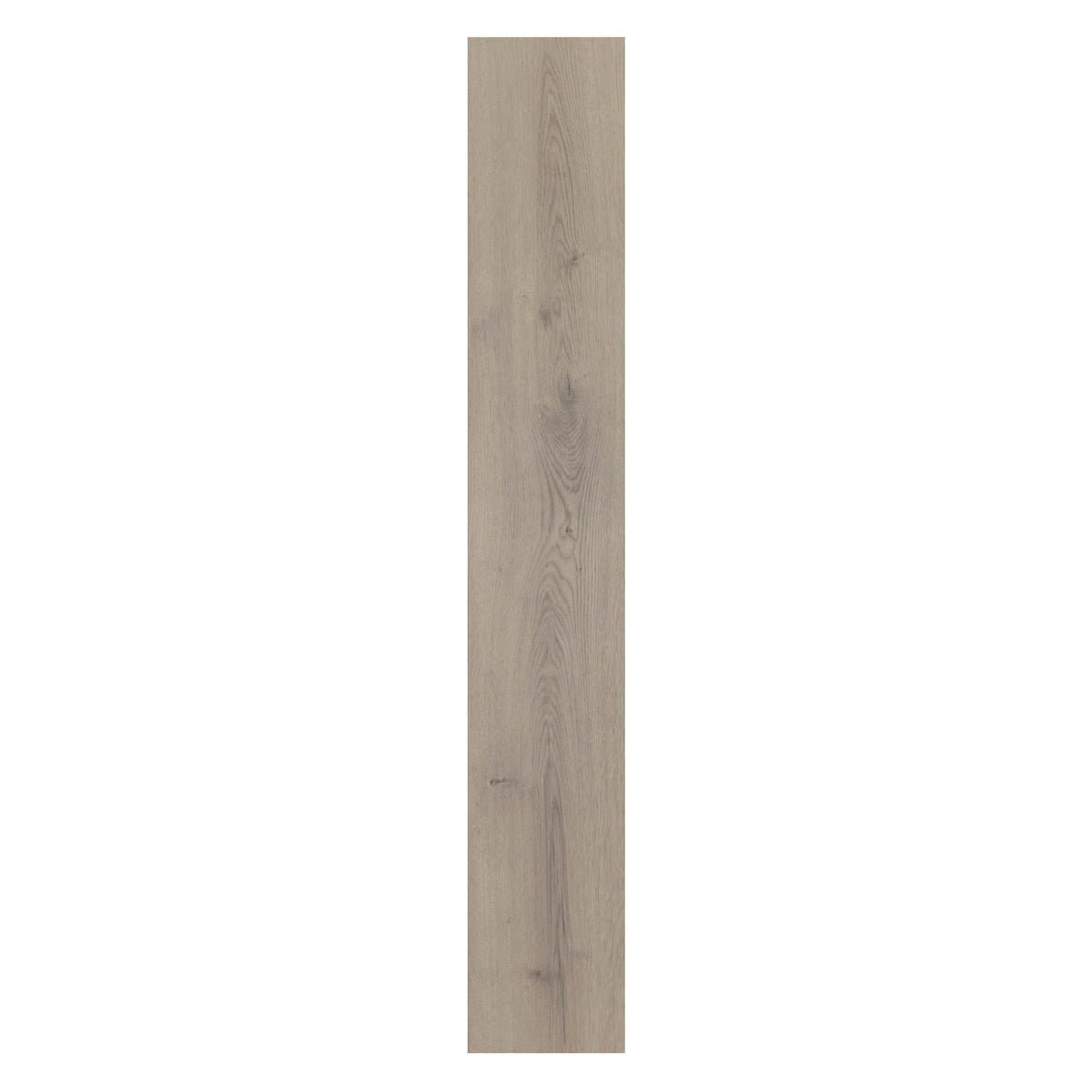 23 Boxes - Mohawk Home 12MM Thick 7.5in X 47.2in AC4 Waterproof Surface Laminate Wood Plank Flooring (17.18 sq ft/ctn)