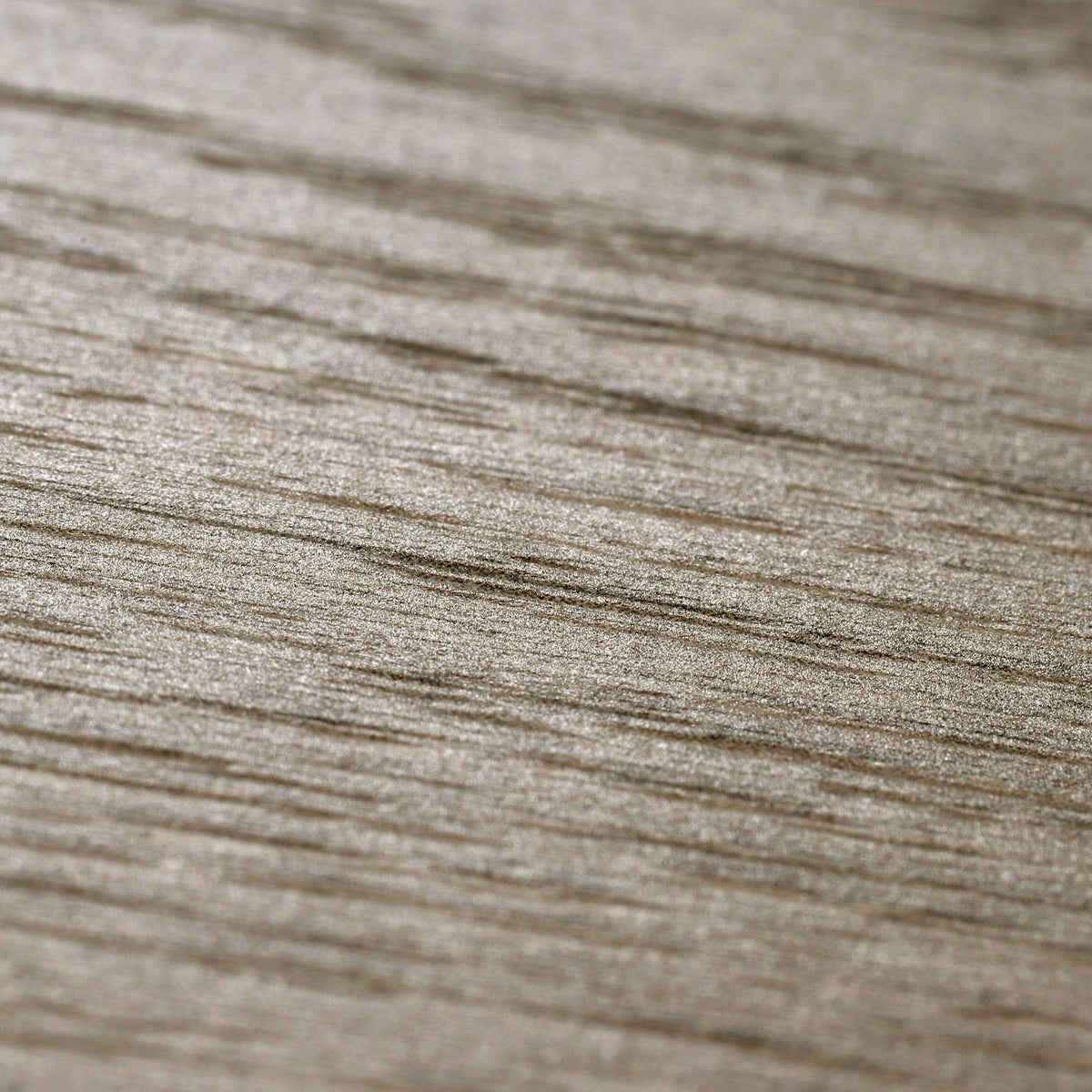 23 Boxes - Mohawk Home 12MM Thick 7.5in X 47.2in AC4 Waterproof Surface Laminate Wood Plank Flooring (17.18 sq ft/ctn)