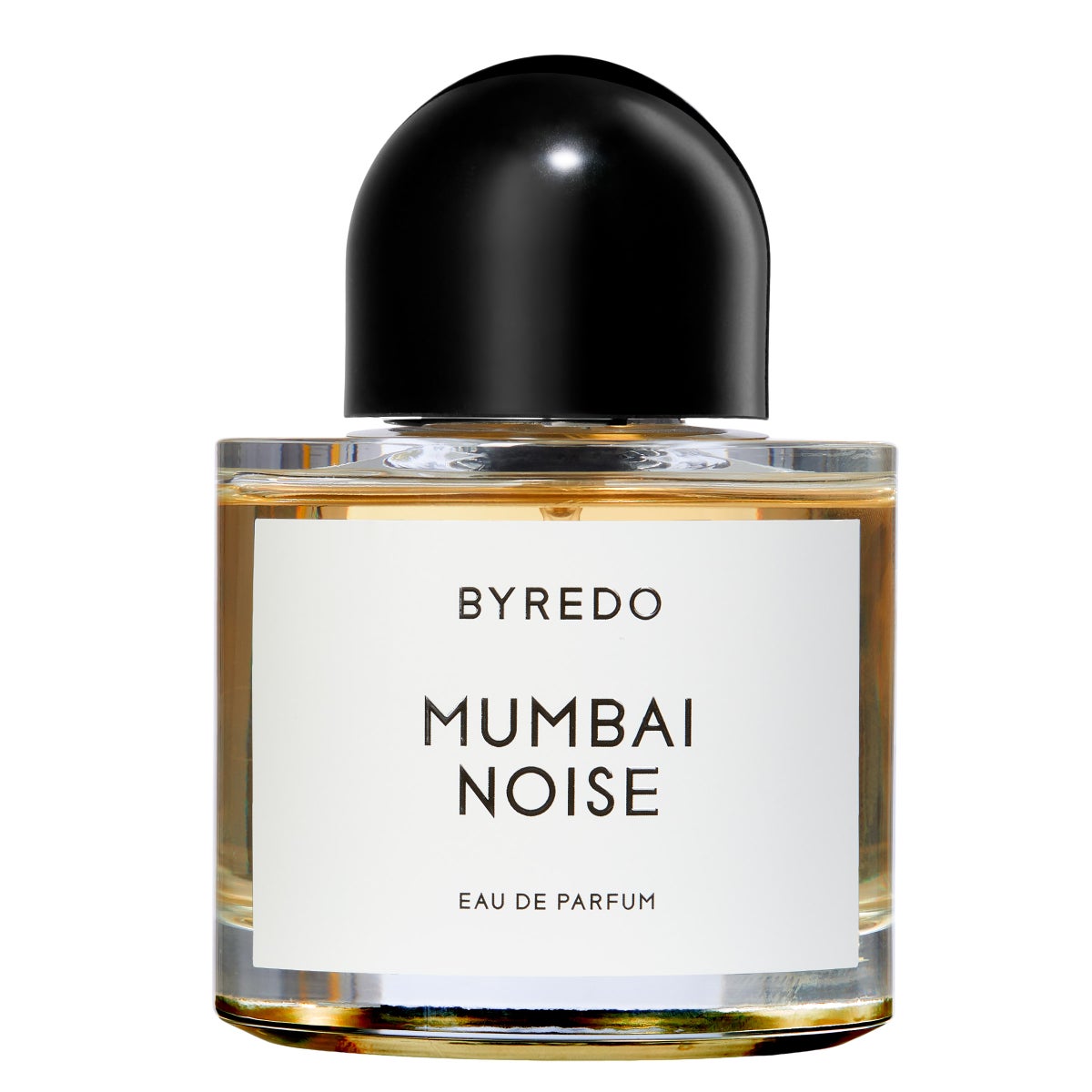 Byredo Mumbai Noise Eau de Parfum, 3.4 fl oz