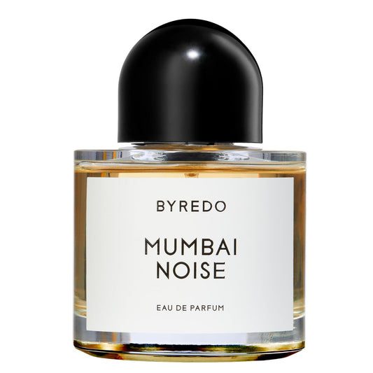 Byredo Mumbai Noise Eau de Parfum, 3.4 fl oz