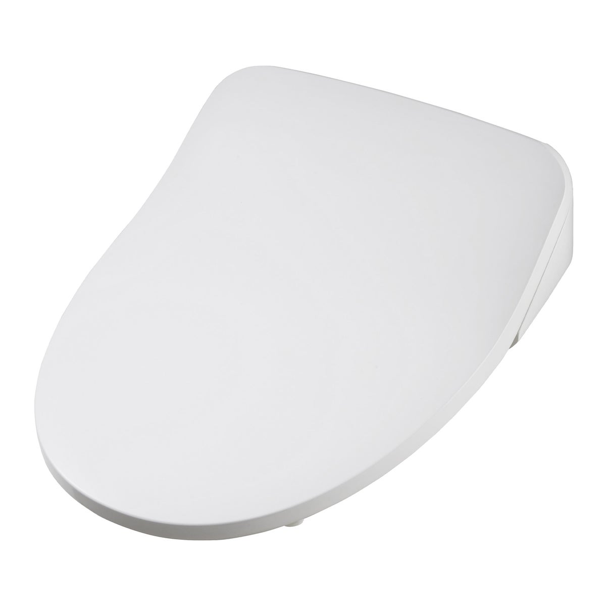 Bio Bidet BB-1200L Bidet Toilet Seat with Wireless Remote