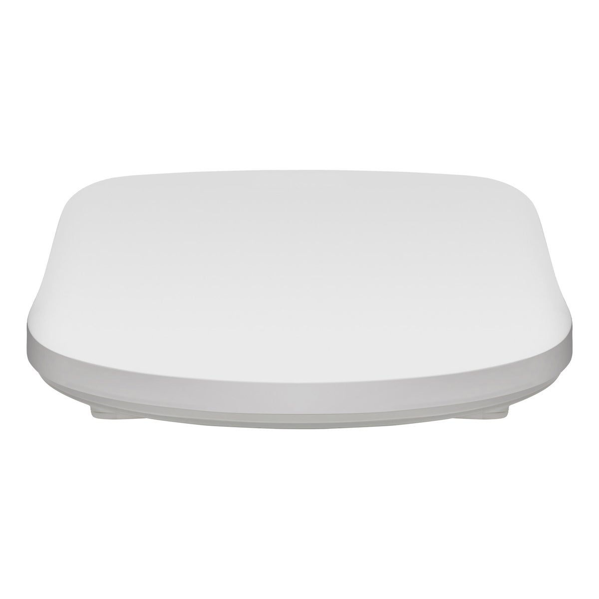 Bio Bidet BB-1200L Bidet Toilet Seat with Wireless Remote