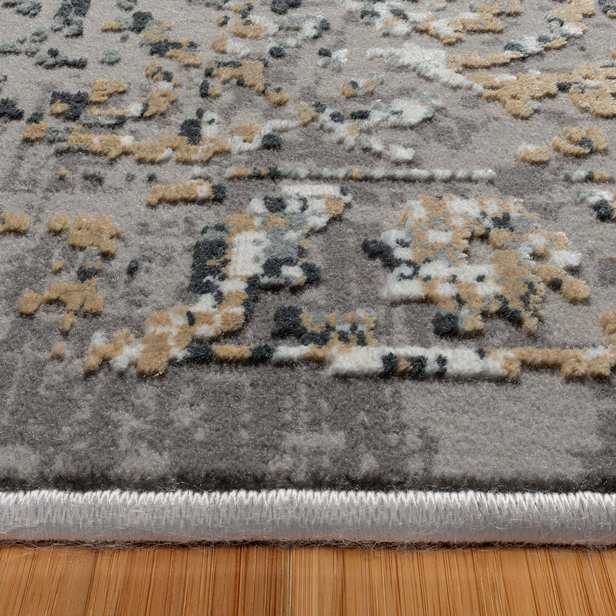 Empire Rug Collection, Conall 7ft 10 in x 10ft