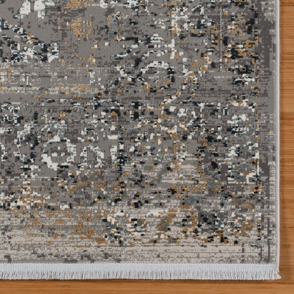 Empire Rug Collection, Conall 7ft 10 in x 10ft