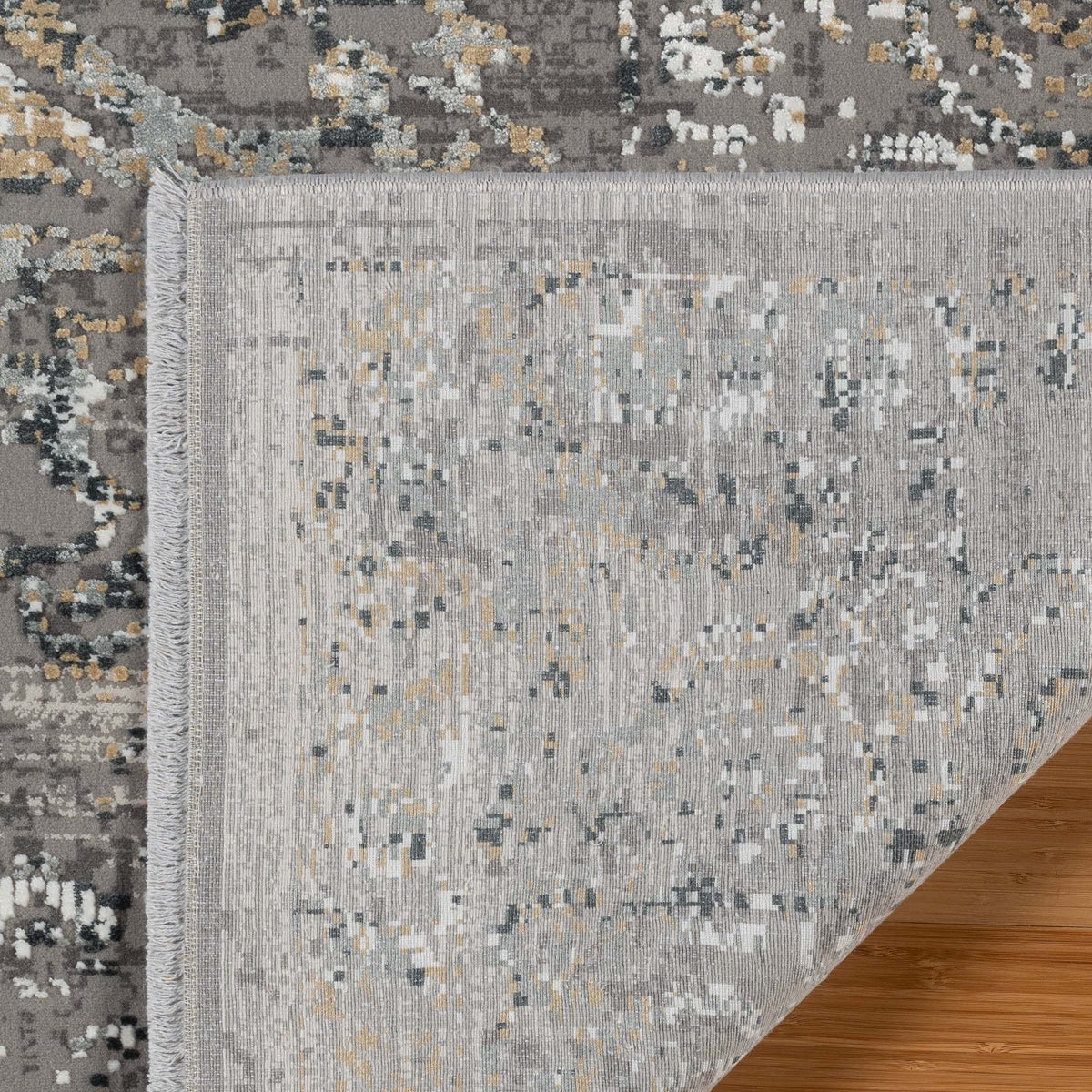 Empire Rug Collection, Conall 7ft 10 in x 10ft