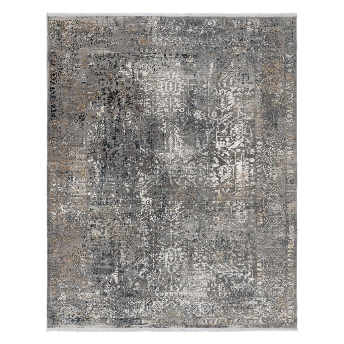 Empire Rug Collection, Conall 7ft 10 in x 10ft