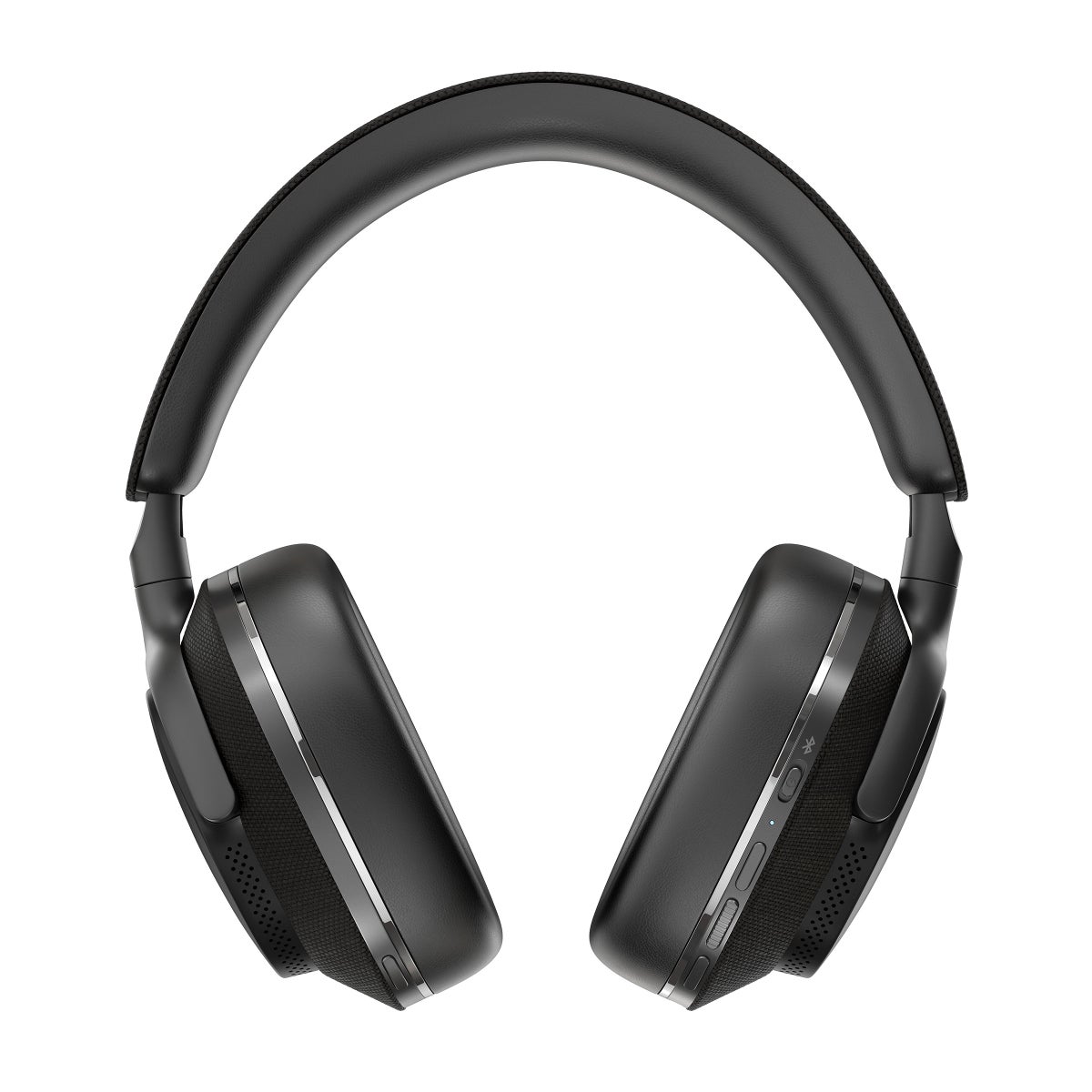 Bowers & Wilkins Px7 S2 Noise Canceling Headphones – PDX Deals