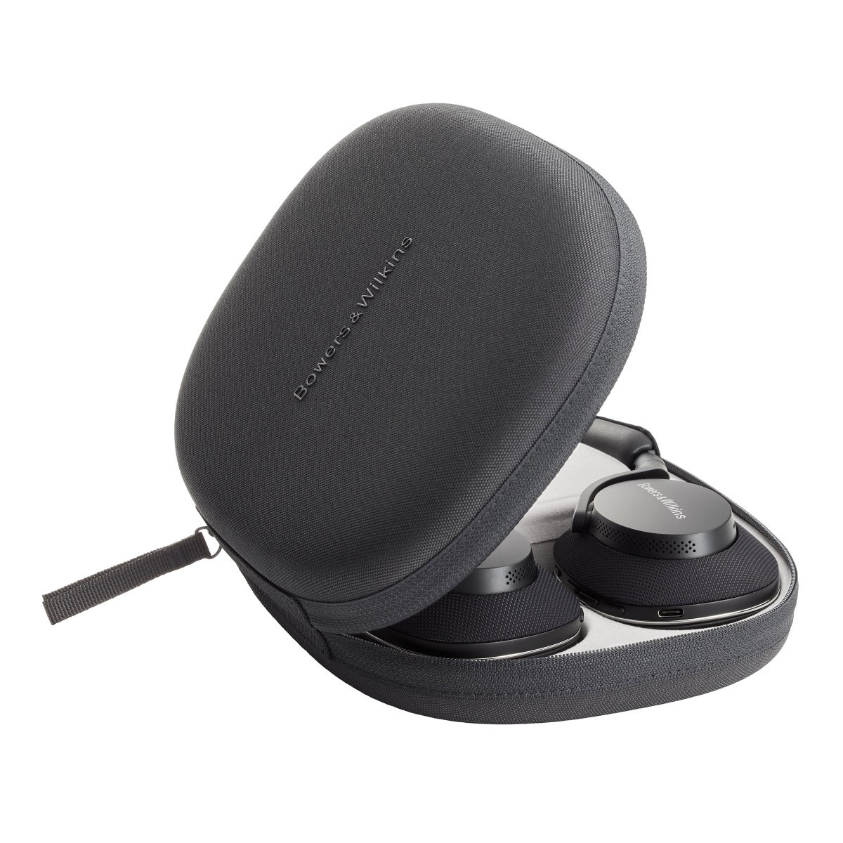 Bowers & Wilkins Px7 S2 Noise Canceling Headphones – PDX Deals