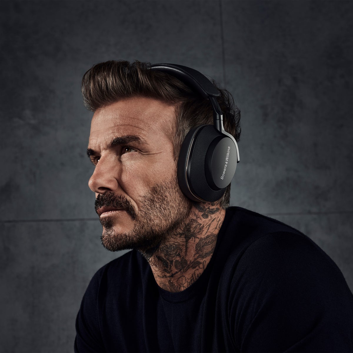 Bowers & Wilkins Px7 S2 Noise Canceling Headphones – PDX Deals