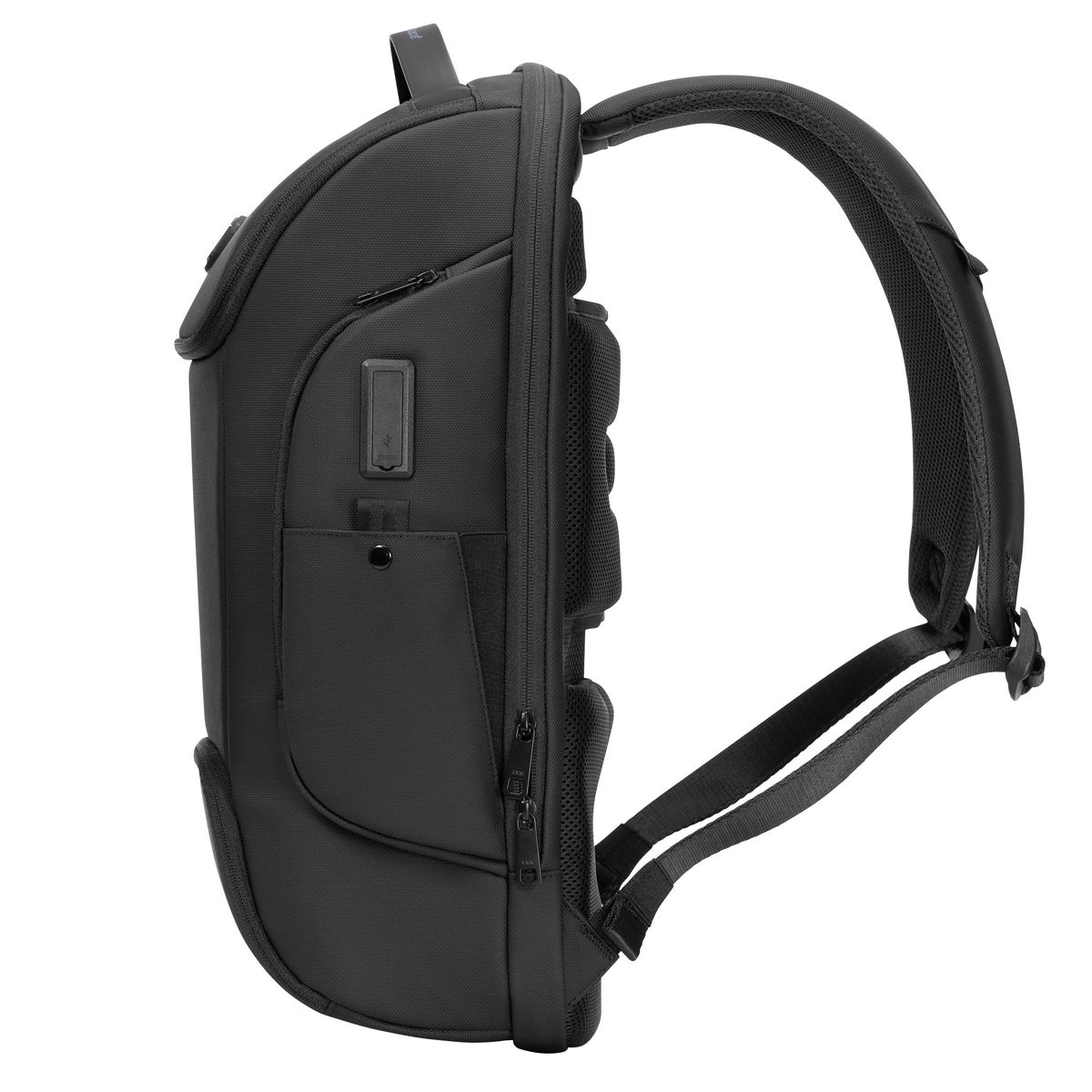 Traveler's Choice Breenon 19" Laptop Backpack