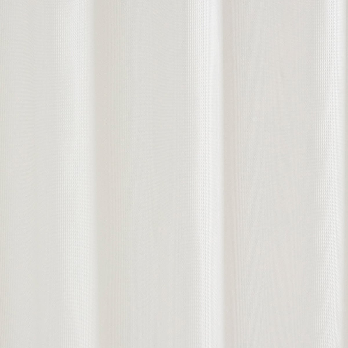 Whitley Willows 3-piece Shower Curtain Set