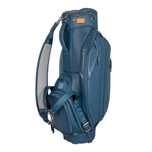 NEW - Stitch SL4 Cart Bag