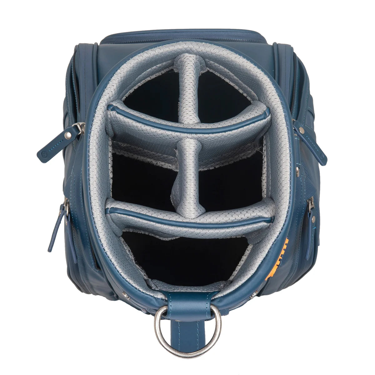 NEW - Stitch SL4 Cart Bag