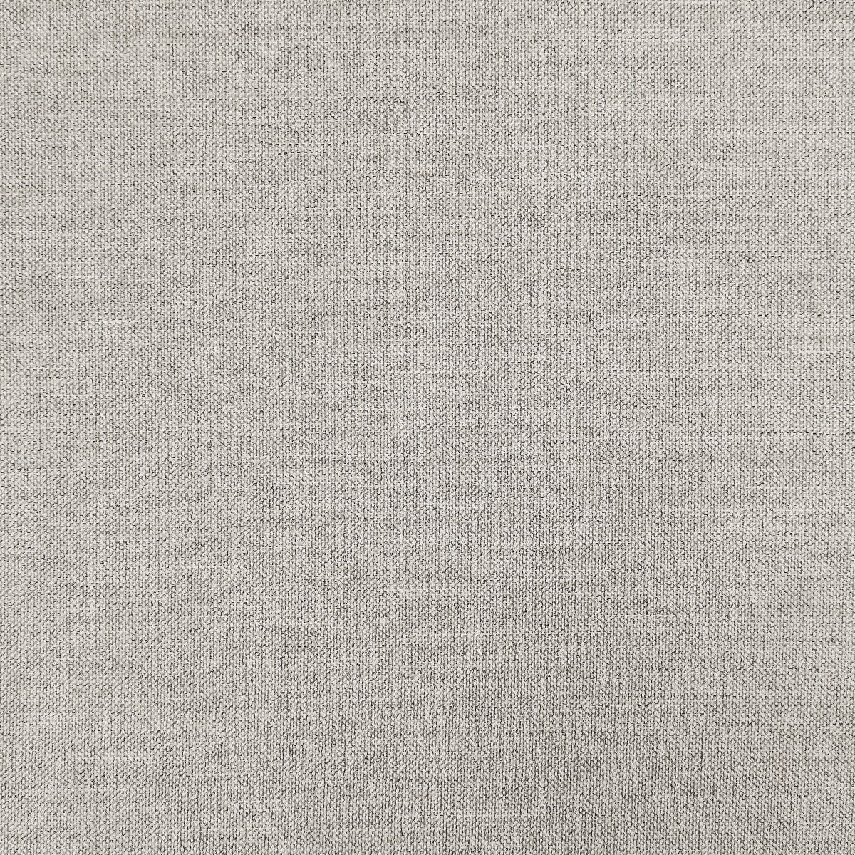 Thomasville Dillard Fabric Twin Size Convertible Sleeper Chair