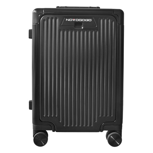 Novogogo Carry-on Luggage - Retail $130