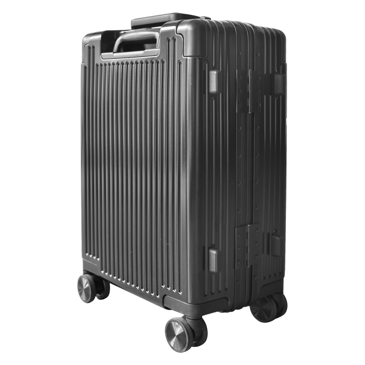 Novogogo Carry-on Luggage - Retail $130