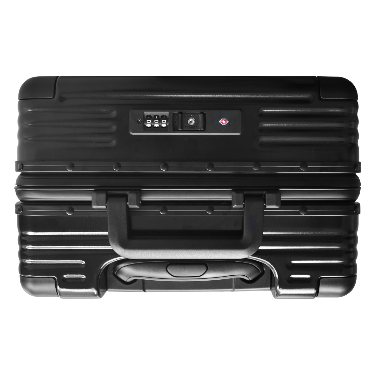 Novogogo Carry-on Luggage - Retail $130