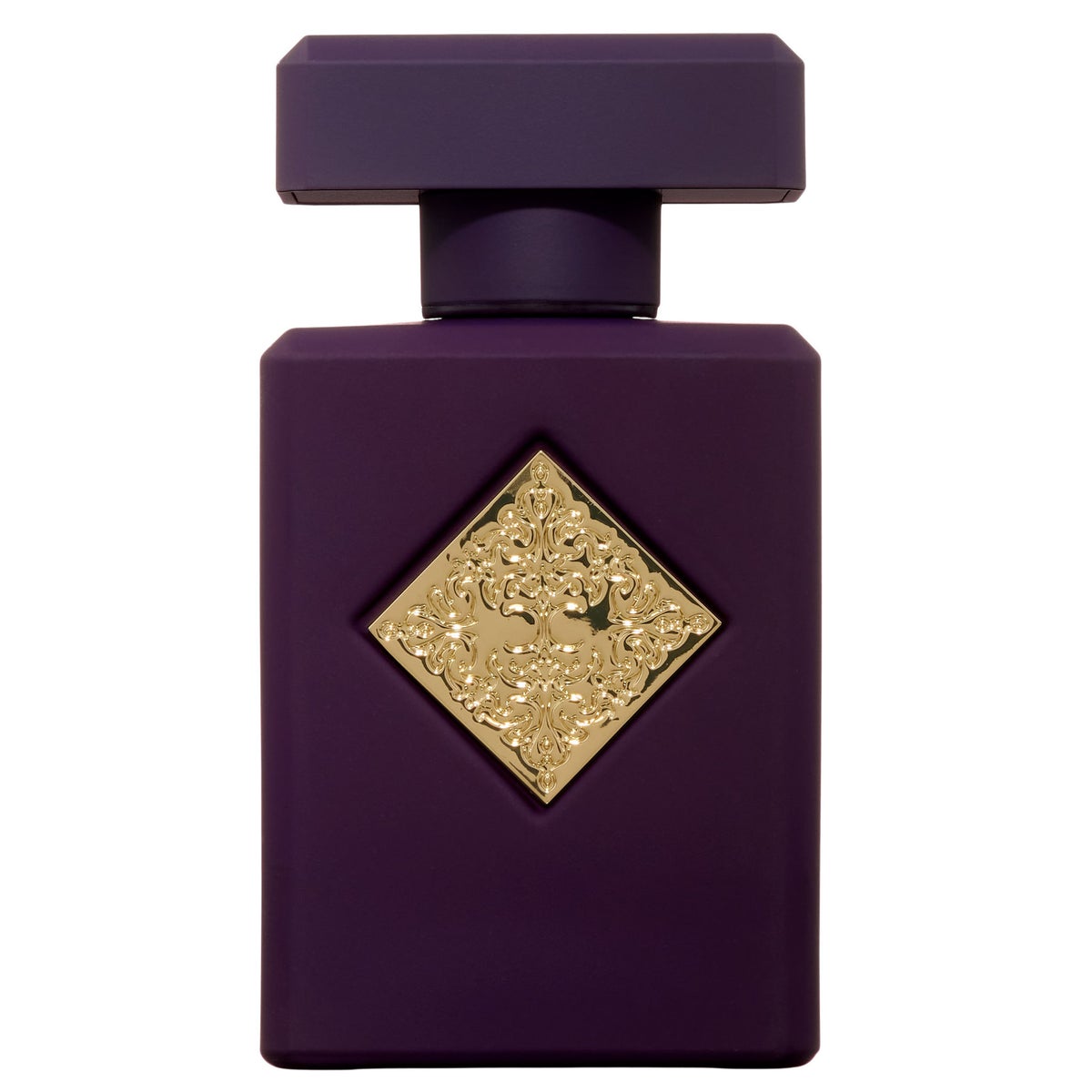 Initio Psychedelic Love Eau de Parfum, 3.04 fl oz