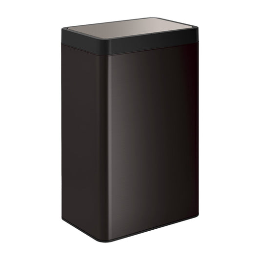 Kohler 48L Motion Sensor Trash Can