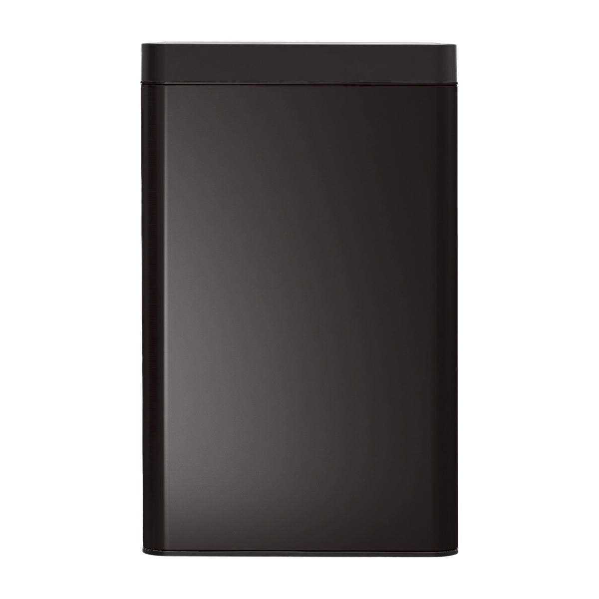 Kohler 48L Motion Sensor Trash Can