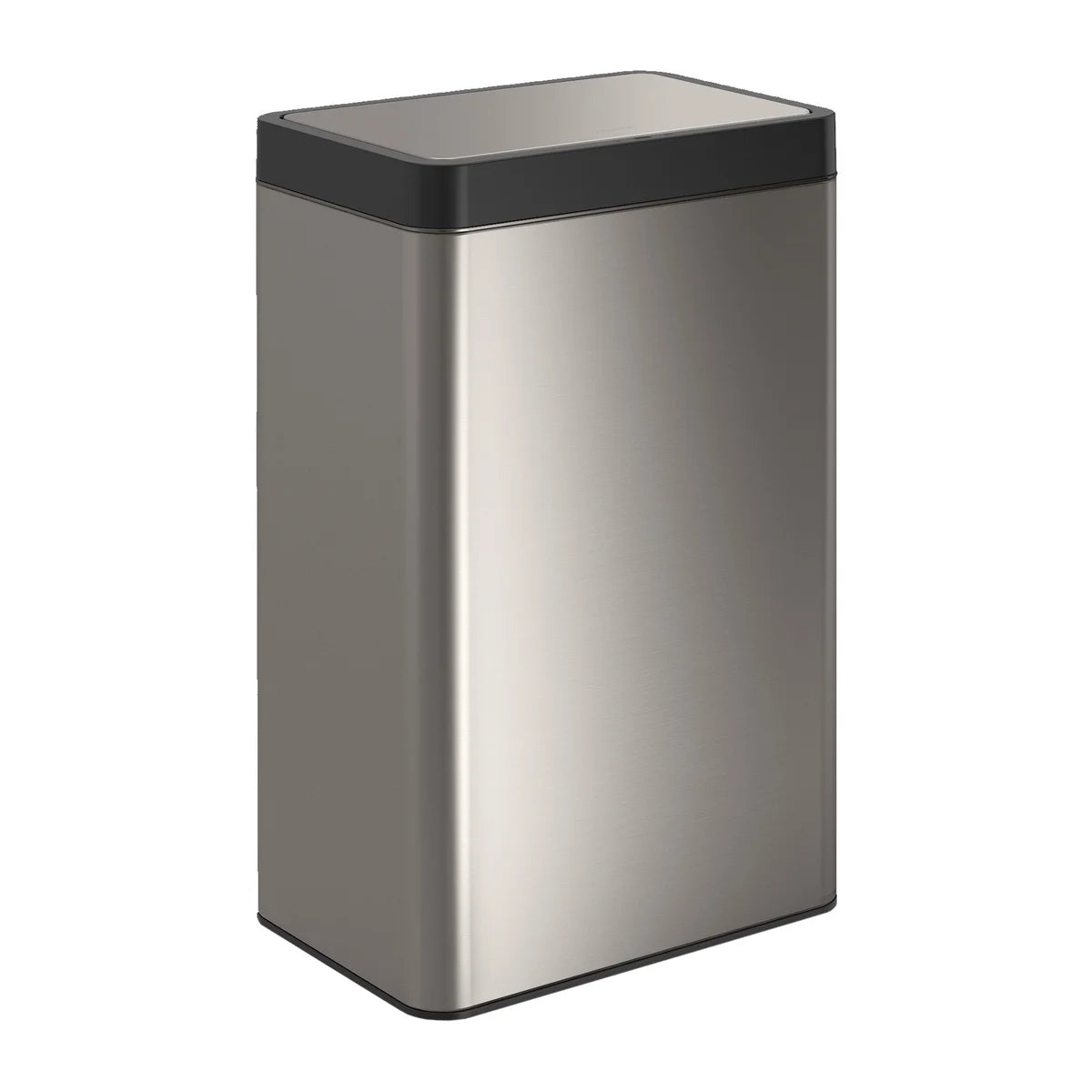 Kohler 48L Motion Sensor Trash Can - Retail $129